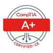 CompTIA A+