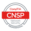 CompTIA Network Security Professional