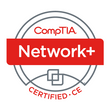 CompTIA Network+