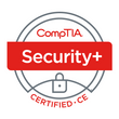 CompTIA Security+
