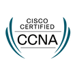CCNA