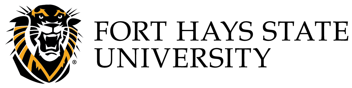 Cyber security degree