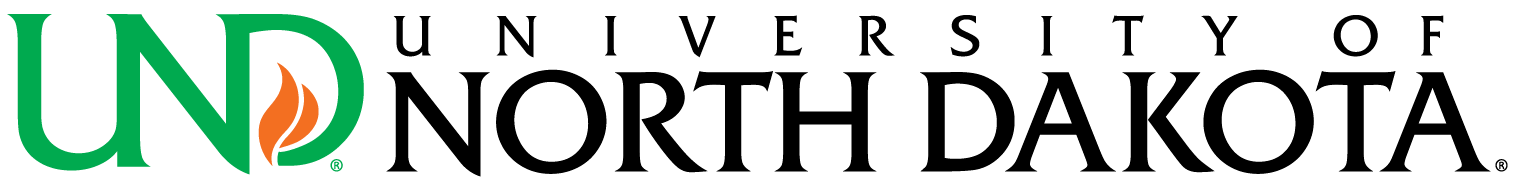 Bachelor of science in aeronautics