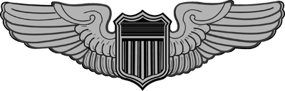 Private Pilots License